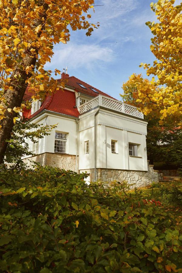 Apartment Reszyniec
