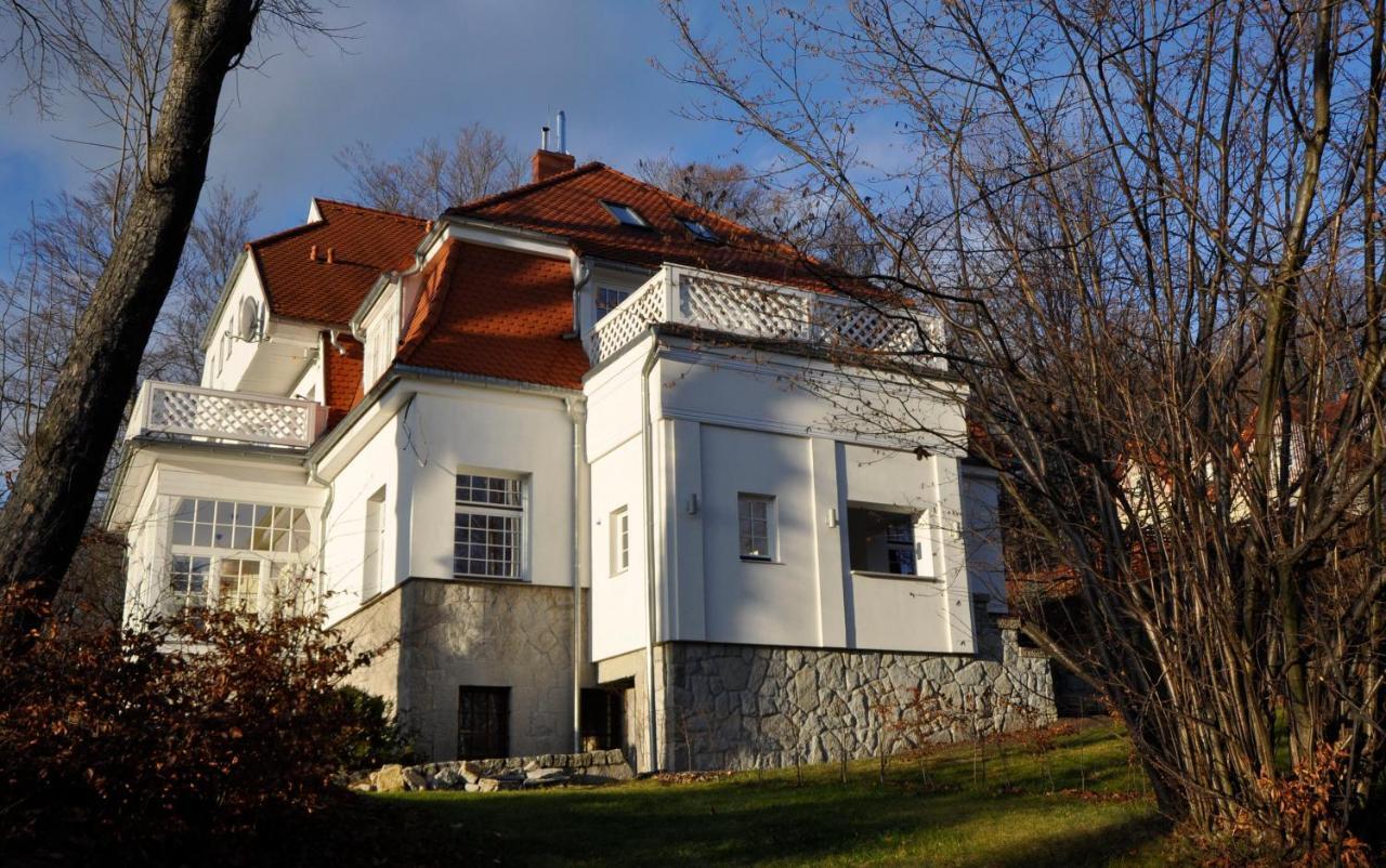 Apartment Reszyniec