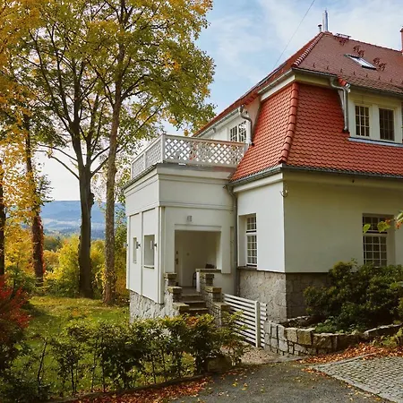 Reszyniec Apartment Szklarska Poreba Exterior photo