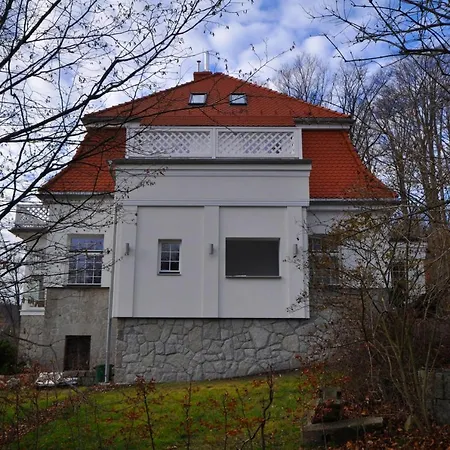 Reszyniec Apartment Szklarska Poreba Exterior photo