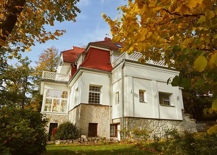 Reszyniec