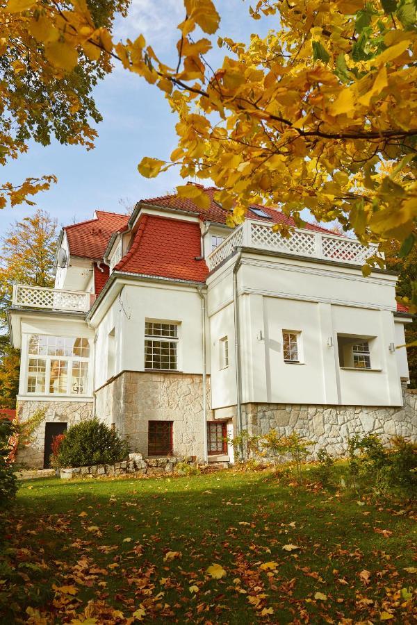 Reszyniec