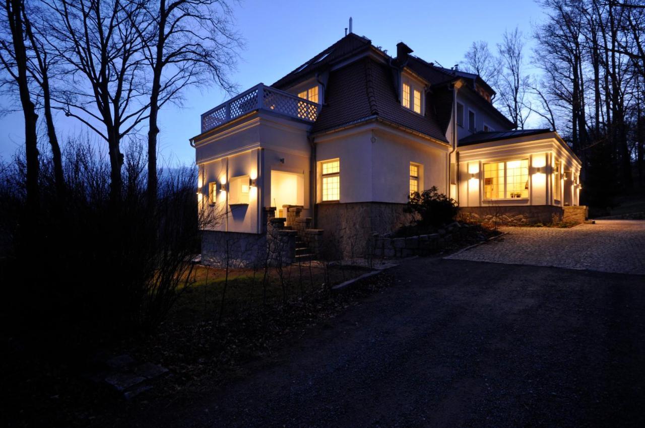 Reszyniec * Szklarska Poreba